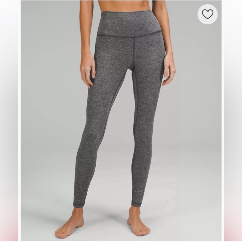 Aerie Leggings